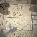 IMG_0762