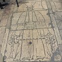 IMG_0773