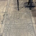 IMG_0774