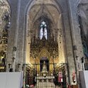 IMG_0776