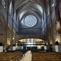 IMG_0782