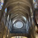 IMG_0783