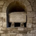 IMG_0784
