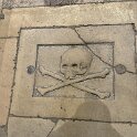 IMG_0785