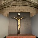 IMG_0790
