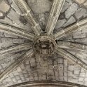 IMG_0795