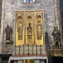 IMG_0797