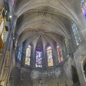 IMG_0798