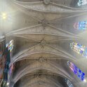 IMG_0799