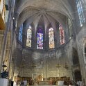 IMG_0800
