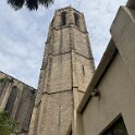IMG_0805