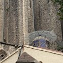 IMG_0807