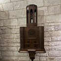 IMG_0808