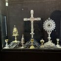 IMG_0809