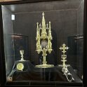 IMG_0810