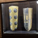 IMG_0811