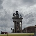 IMG_0812