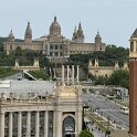 IMG_0816