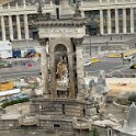 IMG_0817