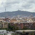 IMG_0818