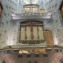 IMG_0849