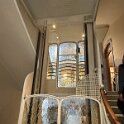 IMG_0850