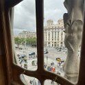 IMG_0854