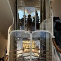 IMG_0861