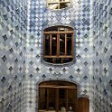 IMG_0871