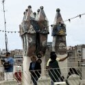 IMG_0895