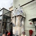 IMG_0896