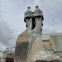 IMG_0905