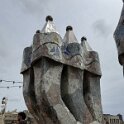 IMG_0907