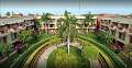 22: Jaypee Palace Hotelx